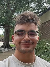 IT'S A GIRL! Congratulations and blessings to very happy parents, Nicole  Giammarco Hendrickson, Class of '10, and Jarod Hendrickson,