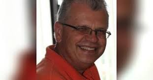 Dennis Michael Heaton Obituary