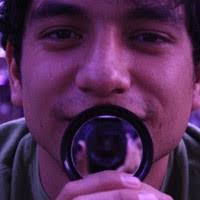 40+ "Diego Topete" profiles