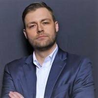 Scott Gale Obituary (2024)