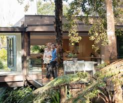 Maybe you would like to learn more about one of these? This House Has A Roof Deck That S Perfect For Dining In The Sun