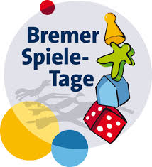 | wir zählen im schlüsselfertigen bauen mit stahlbetonfertigteilen, . Bremer Spiele Tage Gesellschaftsspiele Und Mehr Fur Erwachsene Kinder Und Familien