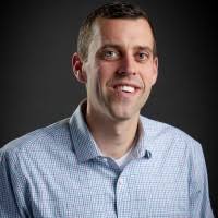 Leyden High School District 212 Information