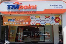 22 & 24, jalan yong shook lin, 46050 petaling jaya, selangor fax no : Senarai Cawangan Tm Point Negeri Melaka Layanlah Berita Terkini Tips Berguna Maklumat