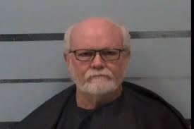 Lubbock Human Trafficking Sting Operation Results in 27 Arrests