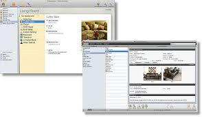 A mac app store editor's choice, home inventory has been helping people organize and store information about their home and its contents for over 11 years. Apps For Taking Inventory At Home The New York Times
