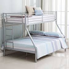 Berg utica twin over twin trifecta loft 3 beds with stairs and storage. China Metal Bunk Beds Frame With Ladder Twin Over Full For Kids Teens Adults Dorm Bedroom Use China Cost Effective Bunk Bed Steel Bunk Bed