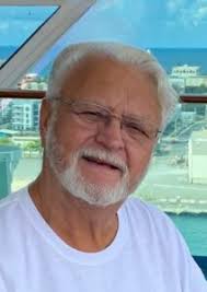 Michael “Mike” Joseph Zuffa