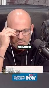 Moose & Maggie debate and react to the Giants' extension with Leonard  Williams.