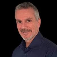 3800+ 'Sciacca' profiles