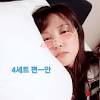 담원 게이밍 주장 '뉴클리어' 신정현이 중국 상하이에서 자가격리 3일차 근황을 전했다. Https Encrypted Tbn0 Gstatic Com Images Q Tbn And9gcqifdkhwudzudd4agccqu9onkokdz1rlbsioafbzfekils04tvg Usqp Cau