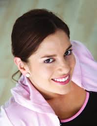 Bariatric Surgery Gives Patients a New Look and a New Life