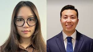 Passion for Public Service: A Spotlight