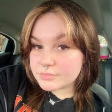 McKenZie Hicks (@mckenzie0814)