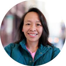 Career Counseling Therapy for Burbank, CA