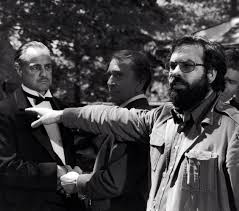 The man and his dream (1988). Celebrity Vineyards Francis Ford Coppola