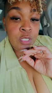 I just wanted to share this story with y’all. Are there any parents who can  relate? I would love to hear your thoughts. #motivation #momlife #parenting 