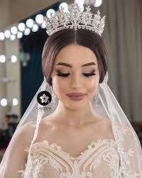 Make Up Bridal Hair And Makeup Bridal Hair Wedding Hair And Makeup