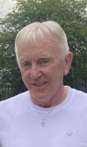 Funeral notices │McCusker Bros