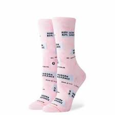 We did not find results for: 8 10 5 2017 Nwt Womens Stance Supernatural Socks 12 M Black Tomboy Crew Socks Mrb78 Clothing Shoes Accessories