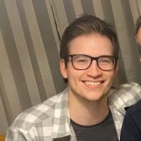 30+ "Jacob Mcfarlane" profiles