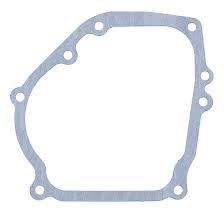 Honda hrb lawn mowers honda hrg (izy) lawn mower parts honda hrx lawn mower parts honda hrh hrd (pro) mower parts honda rough grass mower parts other honda mower parts. 5pcs Lot Crankcase Cover Gasket For Honda Gx 160 200 Gx160 Gx200 168f 170f 11hp 13hp Gasoline Lawn Mower Parts 11381 Zh8 801 Mowers Outdoor Power Tools Lawn Mowers Tractors Ilsr Org