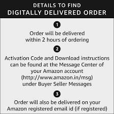 Kaspersky Internet Security Latest Version 1 Pc 1 Year Code Emailed In 2 Hours No Cd Amazon In Software
