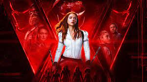 Maybe you would like to learn more about one of these? 2560x1080 Black Widow 4k Deviantart 2560x1080 Resolution Wallpaper Hd Movies 4k Wallpapers Images Photos And Background Wallpapers Den