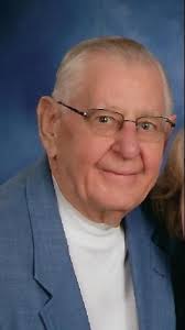 JOHN HOLODNAK Obituary (1927