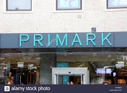 You can download in.ai,.eps,.cdr,.svg,.png formats. Eindohven Niederlande Juni 5 2018 Primark Logo In Eindhoven Niederlande Stockfotografie Alamy