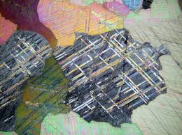 Google Image Result For Https Www Alexstrekeisen It Immagini Meta Marmo2011 10 Jpg En 2020 Geologia Minerales Mineros