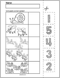 Number Recognition Worksheets To You Number Recognition Worksheets Math Free Preschool In 2020 Number Recognition Worksheets Preschool Worksheets Numbers Preschool