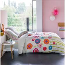 Maybe you would like to learn more about one of these? 24 Idees De Achat Housse De Couette Couette Housses
