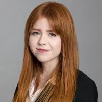 1500+ "Haak*" profiles