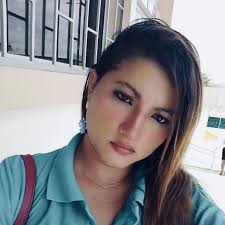 MARTHA CONCEPCION OLMEDO BRIONES