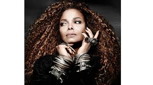 Image result for janet jackson 2017