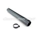 Garage Door Stuf - eBay Stores