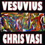 Profile Picture of Chris Vasi | Spotifyon Google