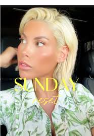 Bridgette Dowe Fuller