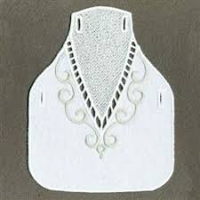 This funny wine cross stitch pattern is great for beginners or a quick weekend project. Bottle Apron Designs For Embroidery Machines Embroiderydesigns Com