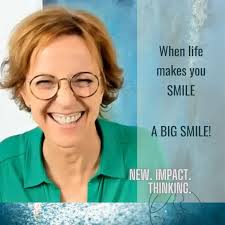 Vor 7 Jahren blieb meine Welt für einen Moment einfach stehen.