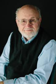 George Wahl Obituary, Urbandale, IA :: Iles Funeral Homes