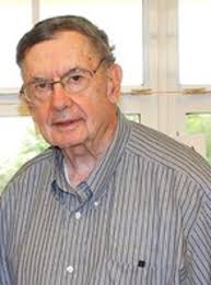 William Vessels Edwards, III Obituary