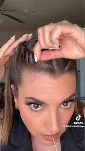 Ileana Ramirez (ileramirez)