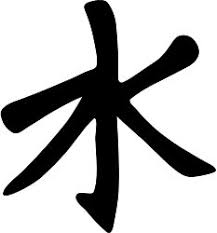 Huge collection, amazing choice, 100+ million high quality, affordable rf and rm images. The Basics Of Confucianism