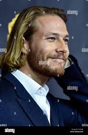 Bracey hi-res stock photography and images