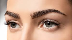 Ultimate Guide to Eyebrow Transplant ...