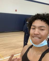 Marcus Elmore (@coach__elmore) • Instagram photos and videos