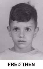 THE WI NEWSLETTER 01/03