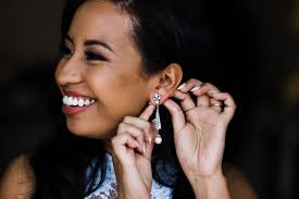 Sarah and Matthew L'Auberge